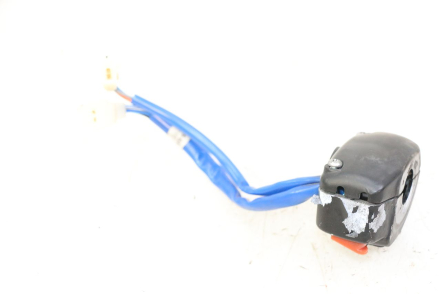 photo de LINKER STUURSCHAKELAAR KYMCO AGILITY 4T 50 (2018 - 2022) - Technische close-up