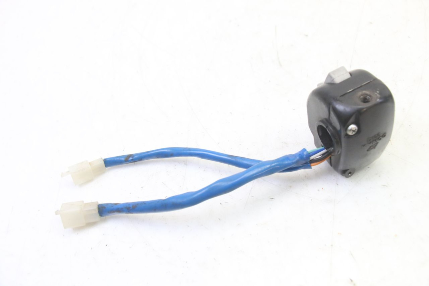 photo de LINKER STUURSCHAKELAAR KYMCO AGILITY 4T 50 (2005 - 2018) - Andere kijkhoek