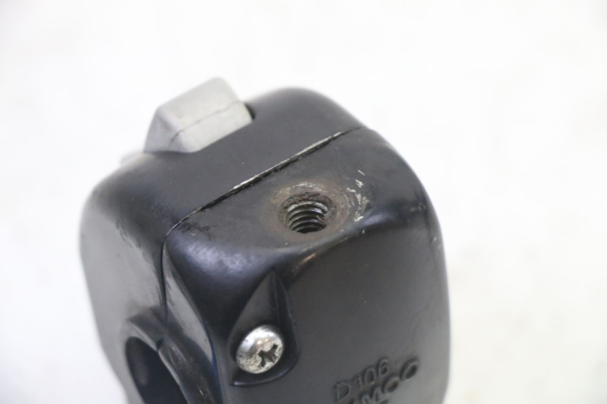 photo de LINKER STUURSCHAKELAAR KYMCO AGILITY 4T 50 (2005 - 2018) - Overzicht