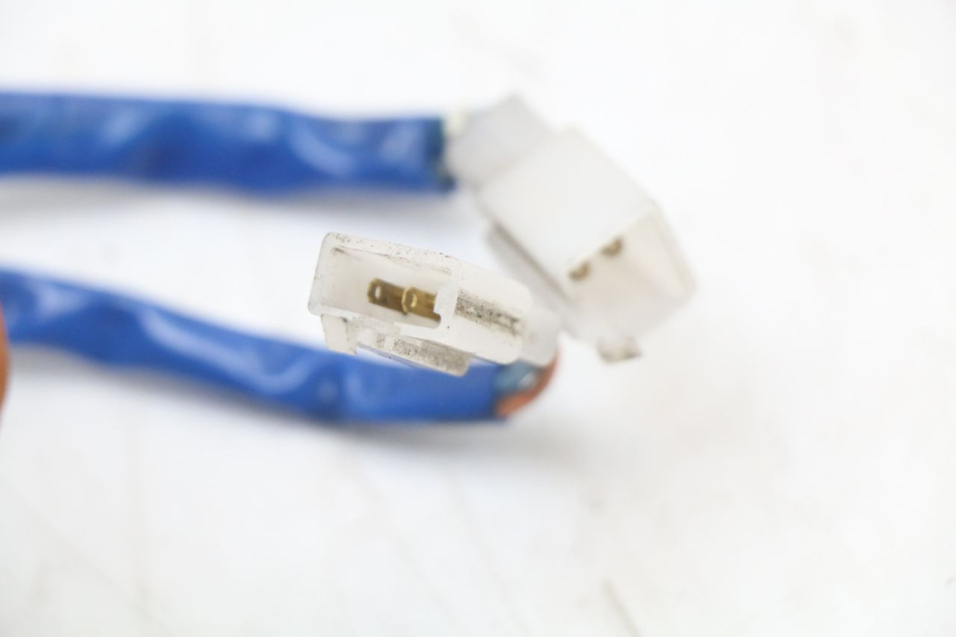 photo de LINKER STUURSCHAKELAAR KYMCO AGILITY CARRY 50 (2011 - 2020) - Productaanzicht