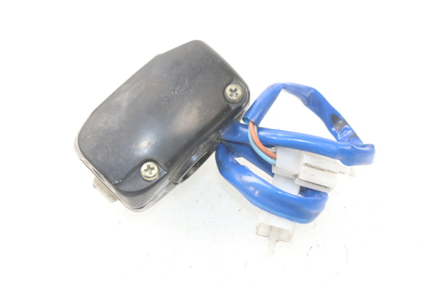 photo de LINKER STUURSCHAKELAAR KYMCO AGILITY CITY 2T 50 (2008 - 2016) - Zoom op gebruiksstaat