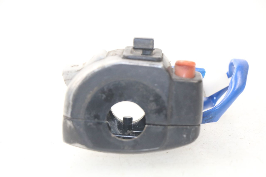 photo de LINKER STUURSCHAKELAAR KYMCO AGILITY CITY 2T 50 (2008 - 2016) - Overzicht