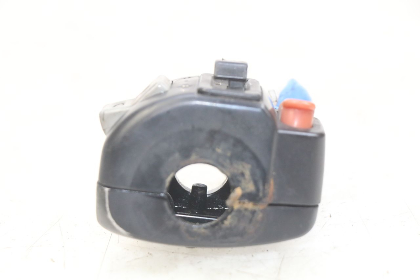 photo de LINKER STUURSCHAKELAAR KYMCO AGILITY RS 4T 50 (2009 - 2013) - Zoom op gebruiksstaat