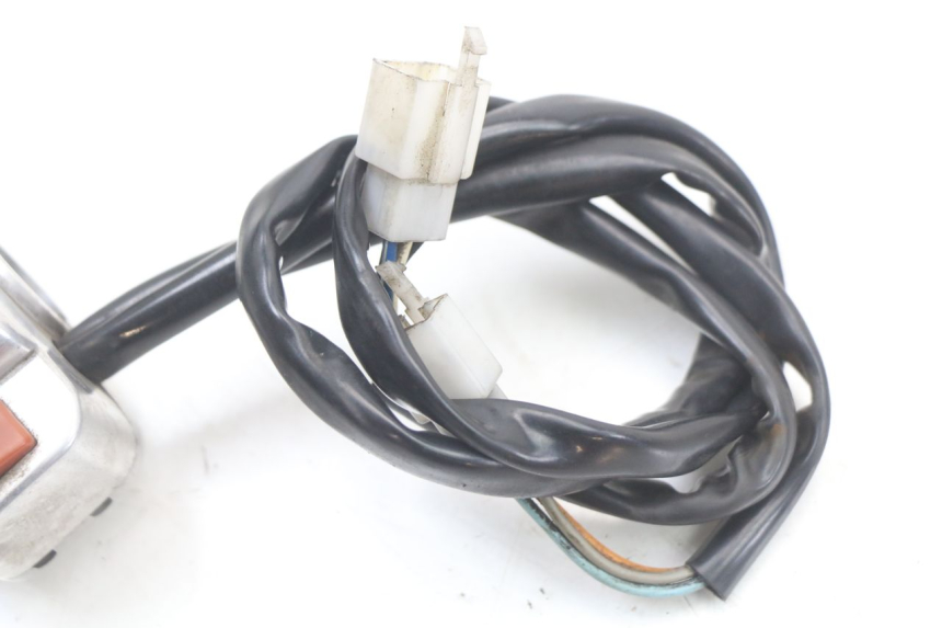 photo de LINKER STUURSCHAKELAAR KYMCO AGILITY RS 4T 50 (2009 - 2013) - Zoom op gebruiksstaat