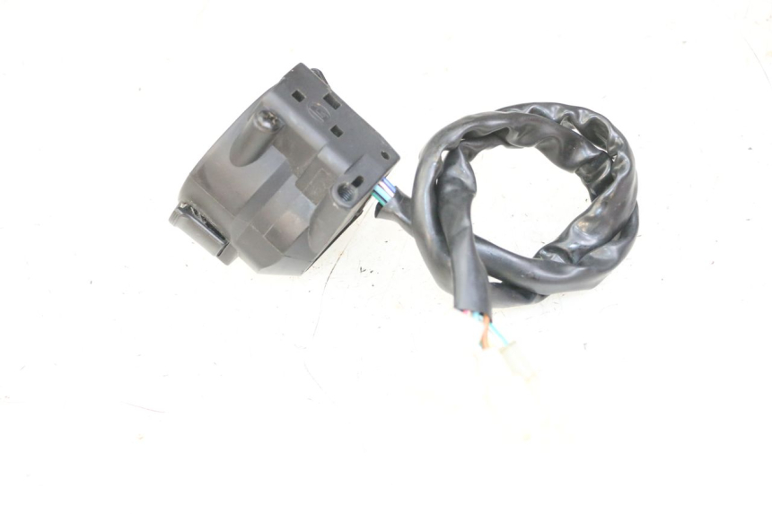 photo de LINKER STUURSCHAKELAAR ANGELL ENFANT 1 - Overzicht