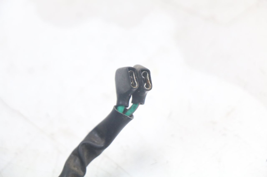 photo de LINKER STUURSCHAKELAAR JONWAY AZTRAL 125 (2008 - 2017) - Gecontroleerd onderdeel