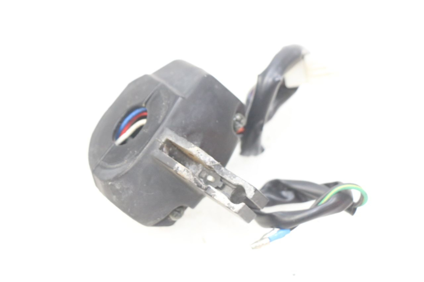 photo de LINKER STUURSCHAKELAAR TAOTAO BEATBOX 2 50 (2005 - 2017) - Detail van het onderdeel