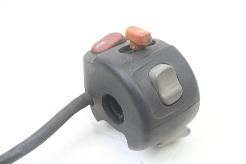 photo de LINKER STUURSCHAKELAAR BMW C1 125 (2000 - 2003) - Andere kijkhoek