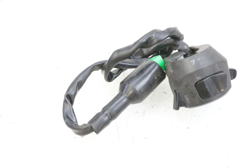 photo de LINKER STUURSCHAKELAAR MAG POWER BOMBERS 4T 50 (2016 - 2026) - Detail van het onderdeel