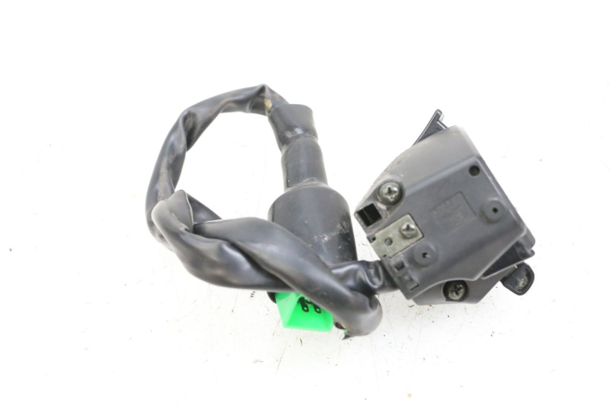 photo de LINKER STUURSCHAKELAAR MAG POWER BOMBERS 4T 50 (2016 - 2026) - Overzicht