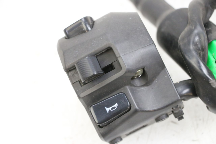 photo de LINKER STUURSCHAKELAAR MAG POWER BOMBERS 4T 50 (2016 - 2026) - Gecontroleerd onderdeel