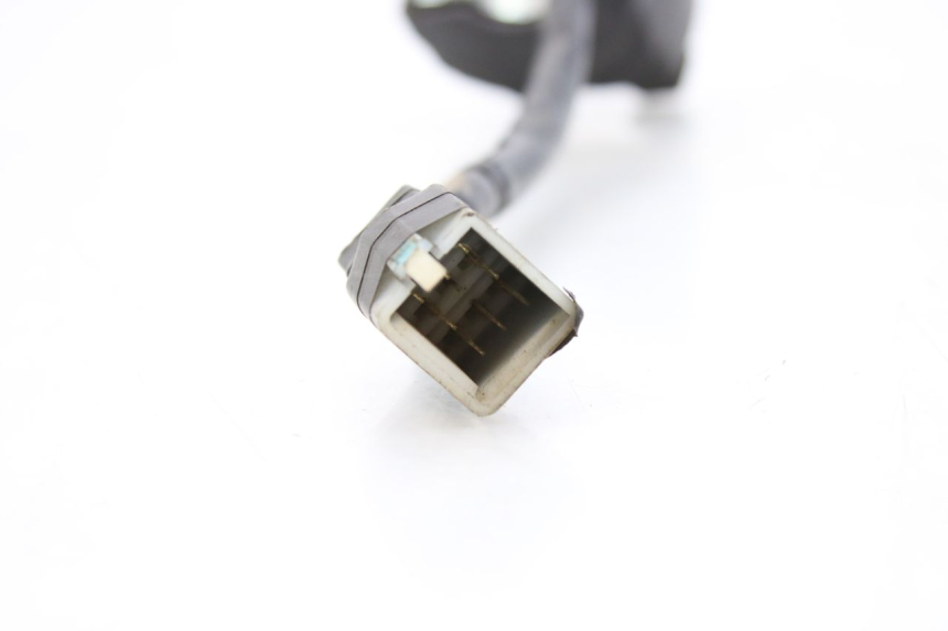 photo de LINKER STUURSCHAKELAAR MBK BOOSTER SPIRIT 50 (2004 - 2017) - Detail van het onderdeel