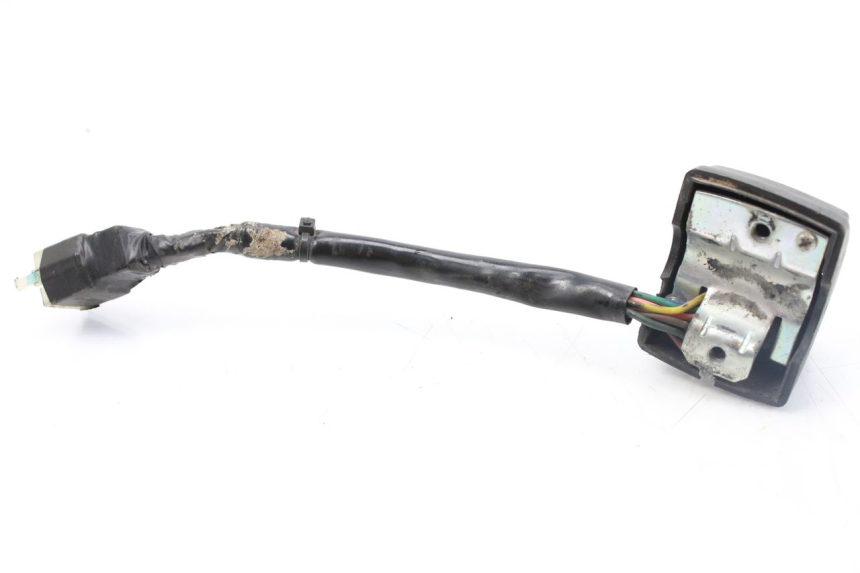 photo de LINKER STUURSCHAKELAAR MBK BOOSTER SPIRIT 50 (2004 - 2017) - Andere kijkhoek