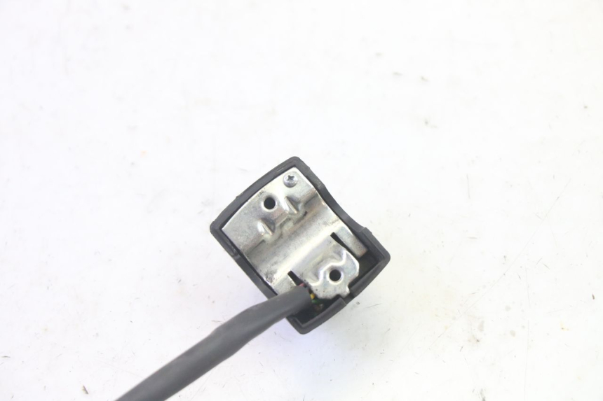 photo de LINKER STUURSCHAKELAAR MBK BOOSTER SPIRIT 50 (2004 - 2017) - Overzicht