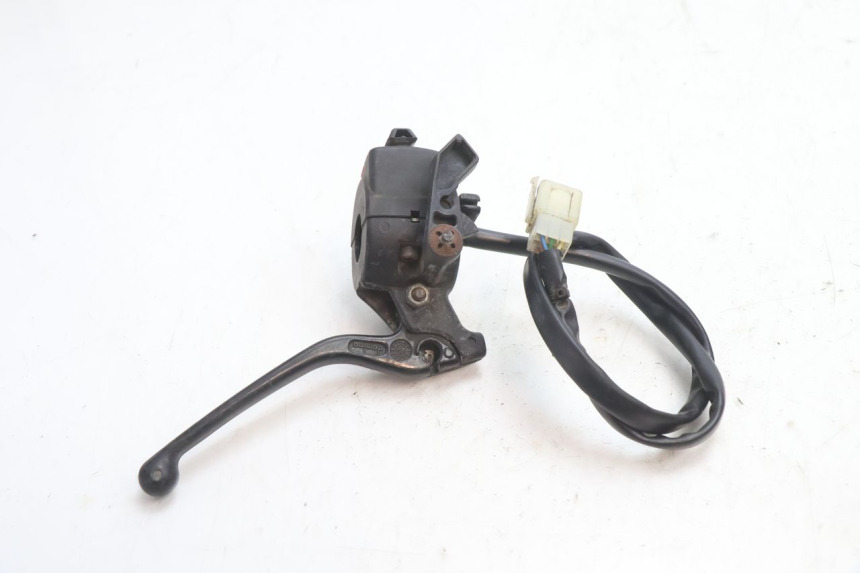 photo de LINKER STUURSCHAKELAAR MBK BOOSTER SPIRIT 50 (1999 - 2003) - Overzicht