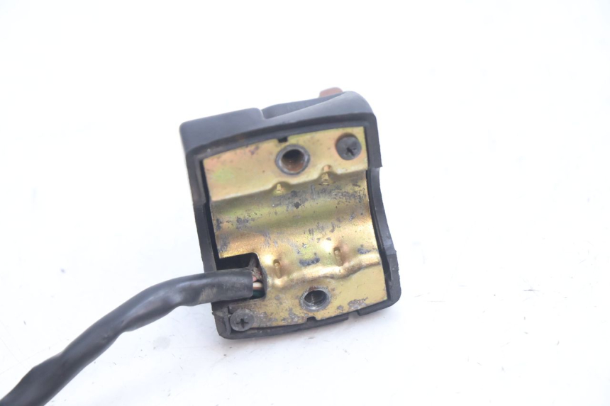 photo de LINKER SCHAKELAAR MBK BOOSTER SPIRIT 50 (1996 - 1999) - Technische close-up