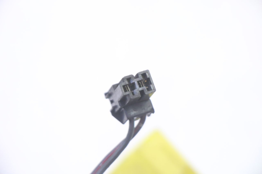 photo de LINKER STUURSCHAKELAAR SUZUKI BURGMAN 125 (2007 - 2014) - Overzicht