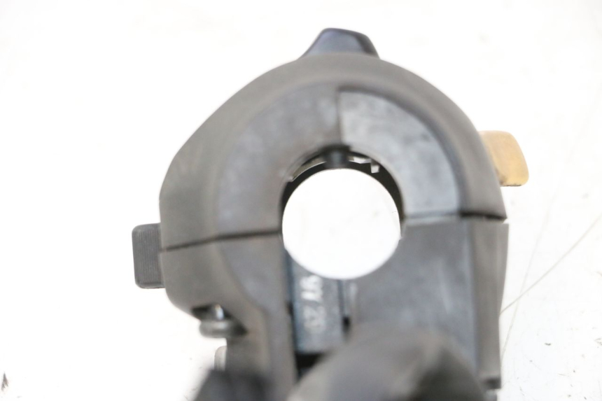 photo de LINKER STUURSCHAKELAAR SUZUKI BURGMAN 125 (2007 - 2014) - Technische close-up