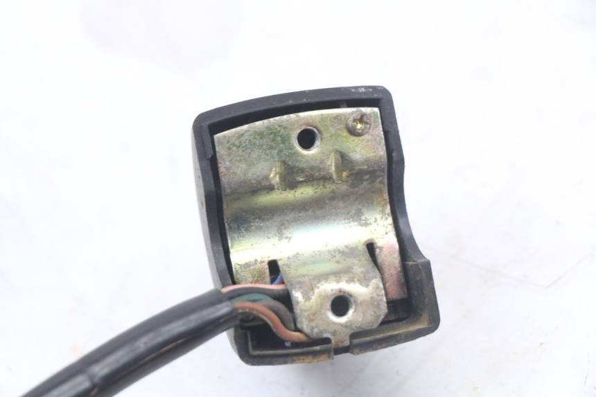 photo de LINKER STUURSCHAKELAAR YAMAHA BW'S 50 (2004 - 2017) - Overzicht