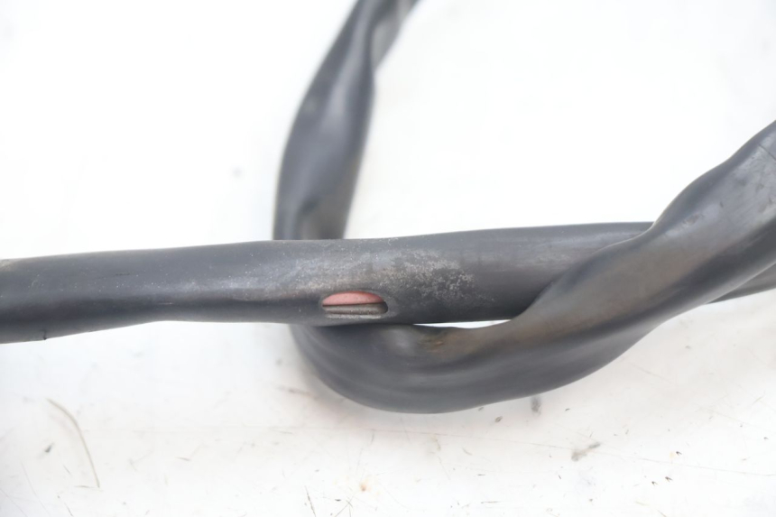 photo de LINKER STUURSCHAKELAAR YAMAHA BW'S BWS 125 (2010 - 2013) - Overzicht