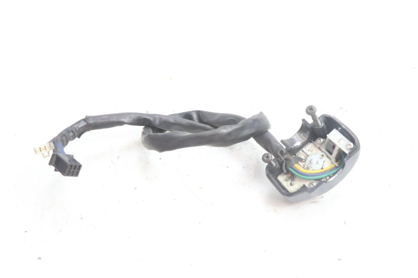 photo de LINKER STUURSCHAKELAAR YAMAHA BW'S BWS 125 (2010 - 2013) - Technische close-up
