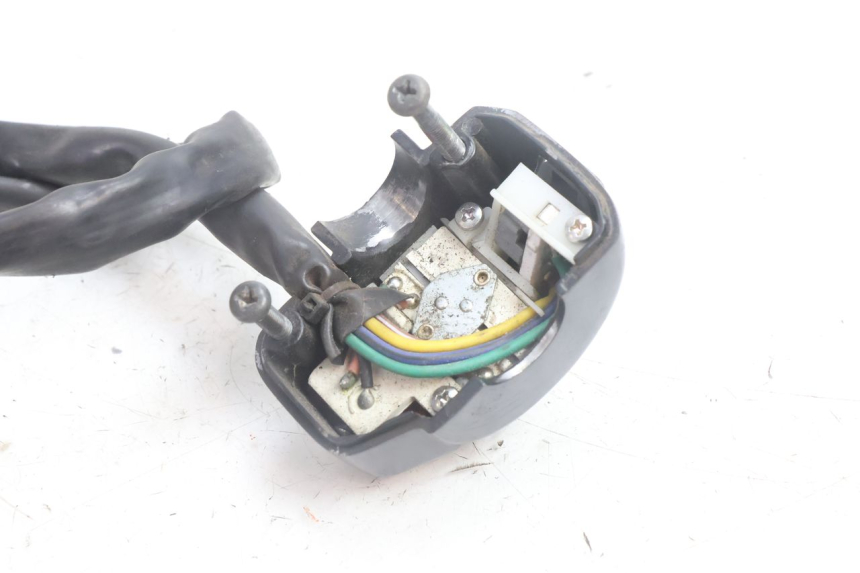 photo de LINKER STUURSCHAKELAAR YAMAHA BW'S BWS 125 (2010 - 2013) - Overzicht