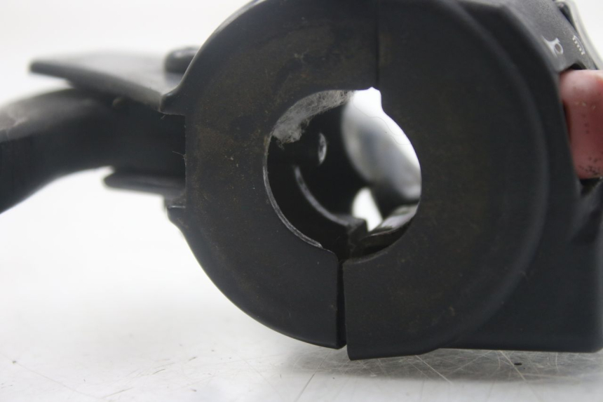 photo de LINKER STUURSCHAKELAAR YAMAHA BW'S EASY 50 (2013 - 2016) - Detail van het onderdeel