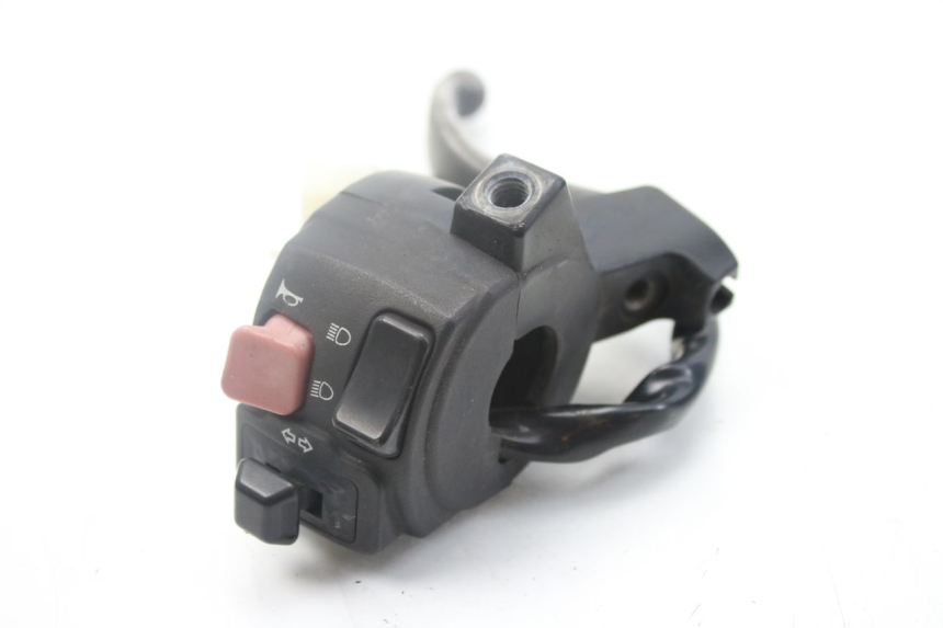 photo de LINKER STUURSCHAKELAAR YAMAHA BW'S EASY 50 (2013 - 2016) - Bevestigingspunten