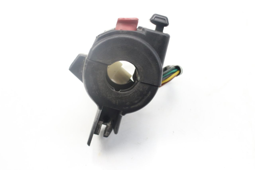 photo de LINKER STUURSCHAKELAAR YAMAHA BW'S EASY 50 (2013 - 2016) - Overzicht