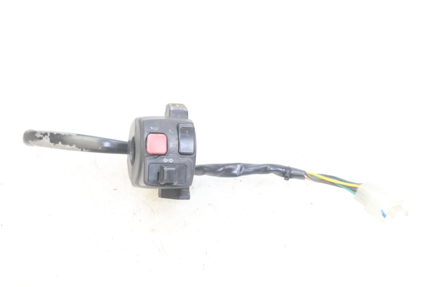 photo de LINKER STUURSCHAKELAAR YAMAHA BW'S EASY 50 (2013 - 2016) - Hoofdaanzicht