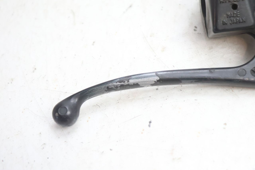 photo de LINKER SCHAKELAAR HONDA CB TWO FIFTY 250 (1991 - 2002) - Kenmerkende details