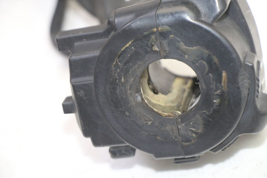 photo de LINKER STUURSCHAKELAAR HONDA CBR RR FIREBLADE 900 (1992 - 1994) - Staat van het oppervlak