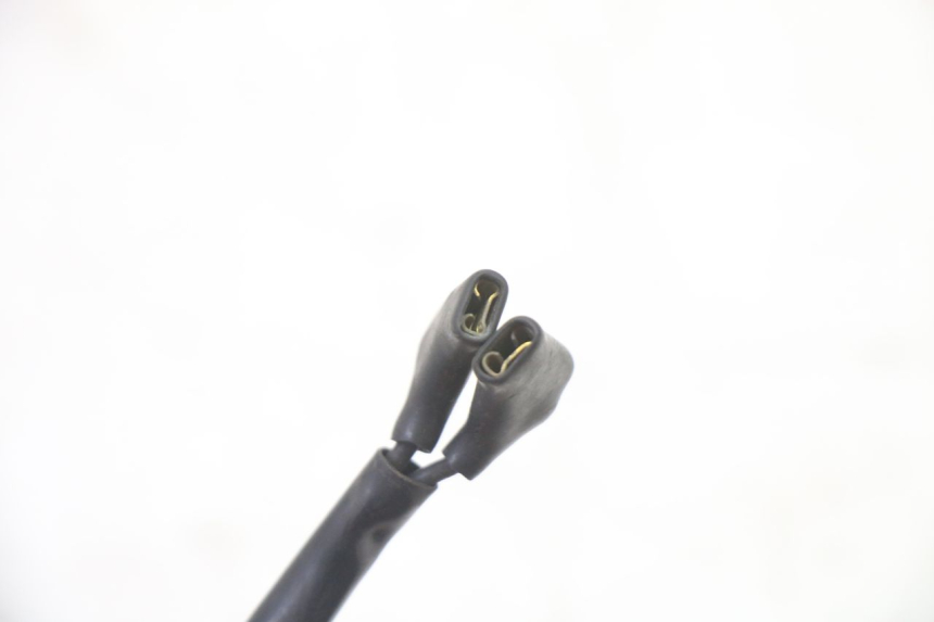 photo de LINKER STUURSCHAKELAAR HONDA CBR RR FIREBLADE 900 (1992 - 1994) - Gecontroleerd onderdeel