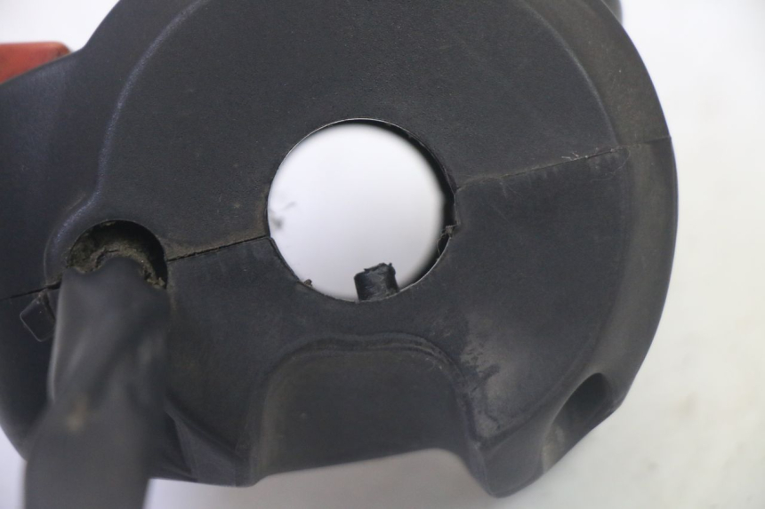 photo de LINKER STUURSCHAKELAAR PEUGEOT CITYSTAR 50 (2013 - 2017) - Overzicht