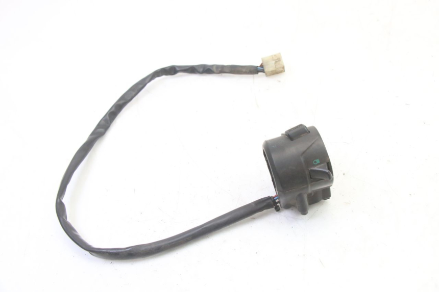 photo de LINKER STUURSCHAKELAAR APRILIA CLASSIC 125 (1995 - 2001) - Andere kijkhoek