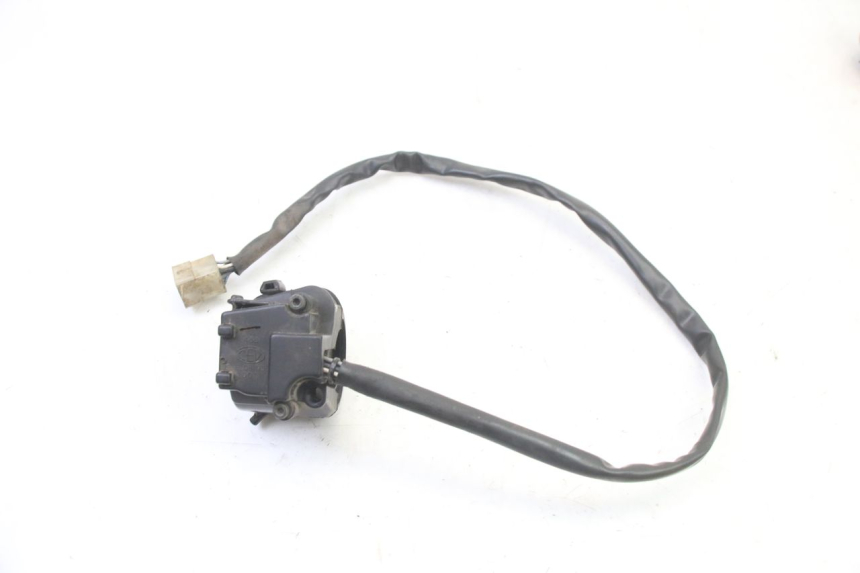 photo de LINKER STUURSCHAKELAAR APRILIA CLASSIC 125 (1995 - 2001) - Overzicht