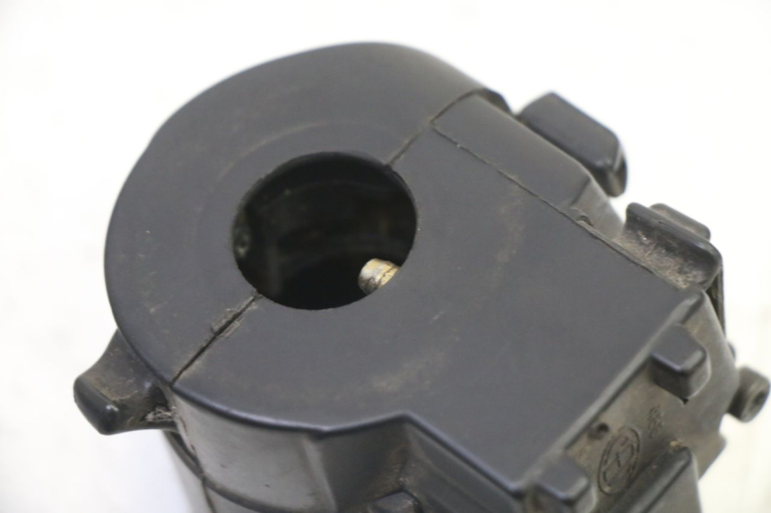 photo de LINKER STUURSCHAKELAAR APRILIA CLASSIC 125 (1995 - 2001) - Gecontroleerd onderdeel