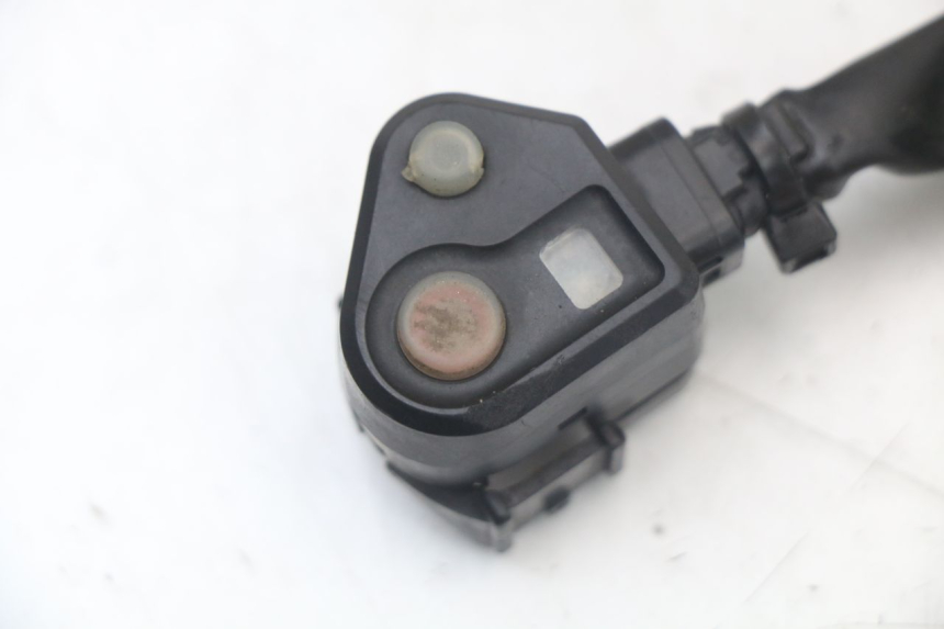 photo de LINKER STUURSCHAKELAAR HONDA CRF R 250 (2020 - 2021) - Zoom op gebruiksstaat