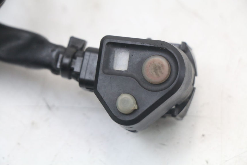 photo de LINKER STUURSCHAKELAAR HONDA CRF R 250 (2020 - 2021) - Technische close-up