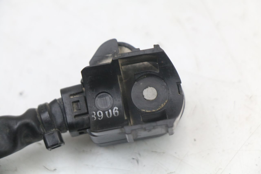 photo de LINKER STUURSCHAKELAAR HONDA CRF R 250 (2020 - 2021) - Overzicht