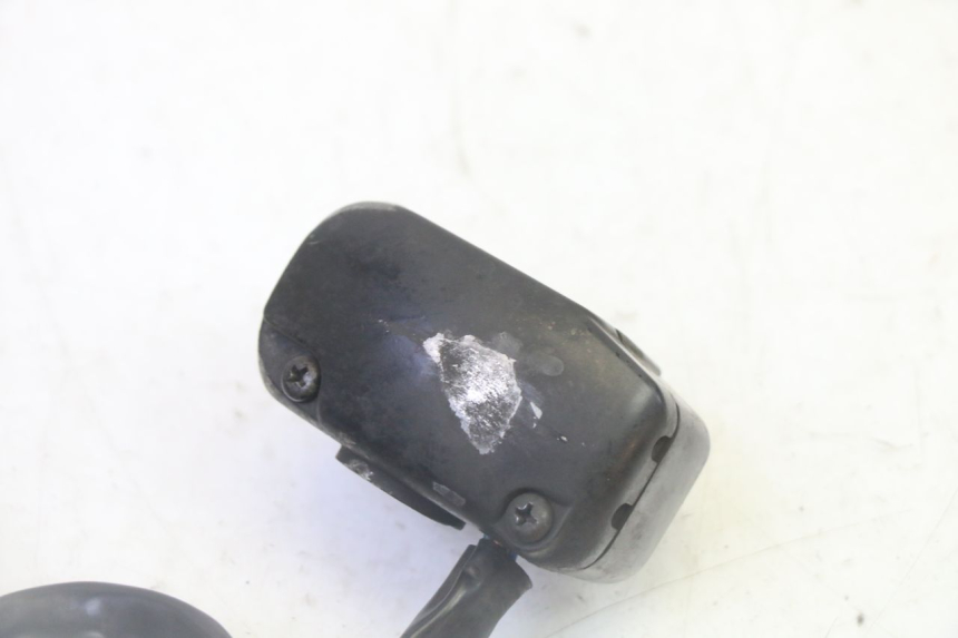 photo de LINKER STUURSCHAKELAAR SYM CROX 4T 50 (2016 - 2023) - Overzicht