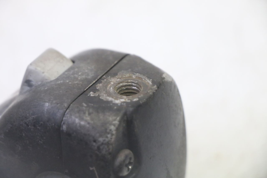 photo de LINKER STUURSCHAKELAAR SYM CROX 4T 50 (2016 - 2023) - Bevestigingspunten