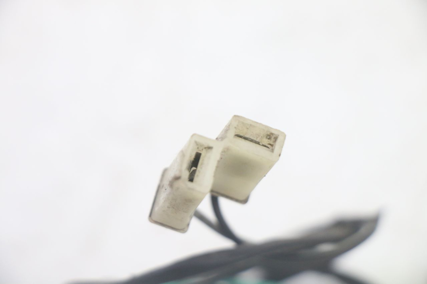 photo de LINKER STUURSCHAKELAAR SYM CROX 4T 50 (2016 - 2023) - Markeringen en referenties