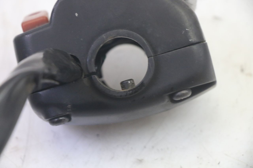 photo de LINKER STUURSCHAKELAAR SYM CROX 4T 50 (2016 - 2023) - Technische close-up