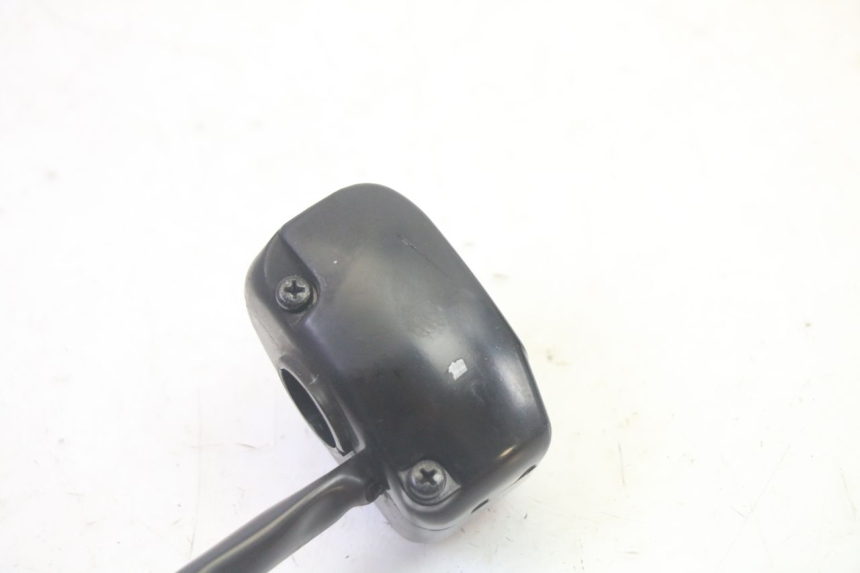 photo de LINKER STUURSCHAKELAAR SYM CROX 4T 50 (2016 - 2023) - Andere kijkhoek