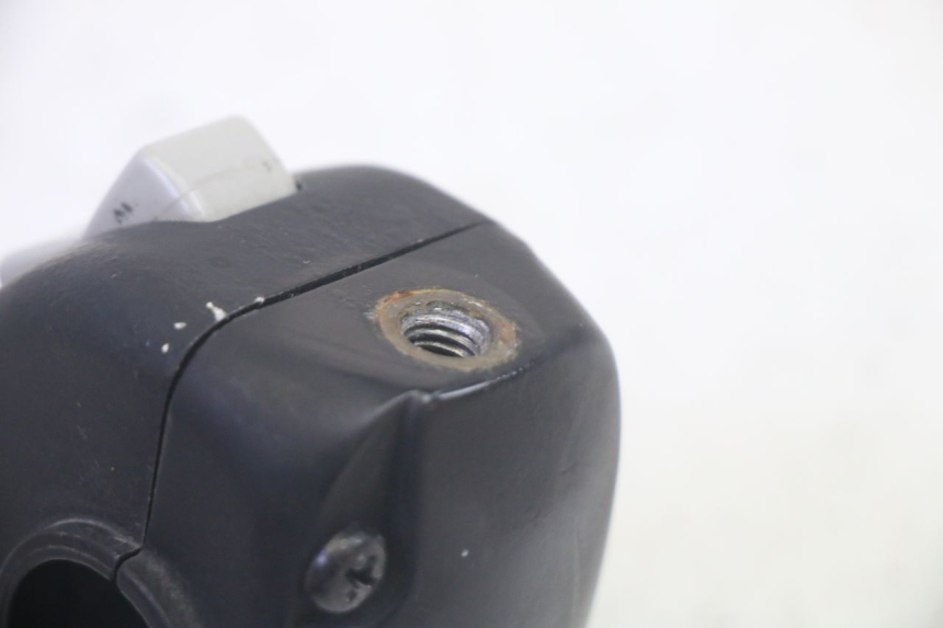 photo de LINKER STUURSCHAKELAAR SYM CROX 4T 50 (2016 - 2023) - Technische close-up