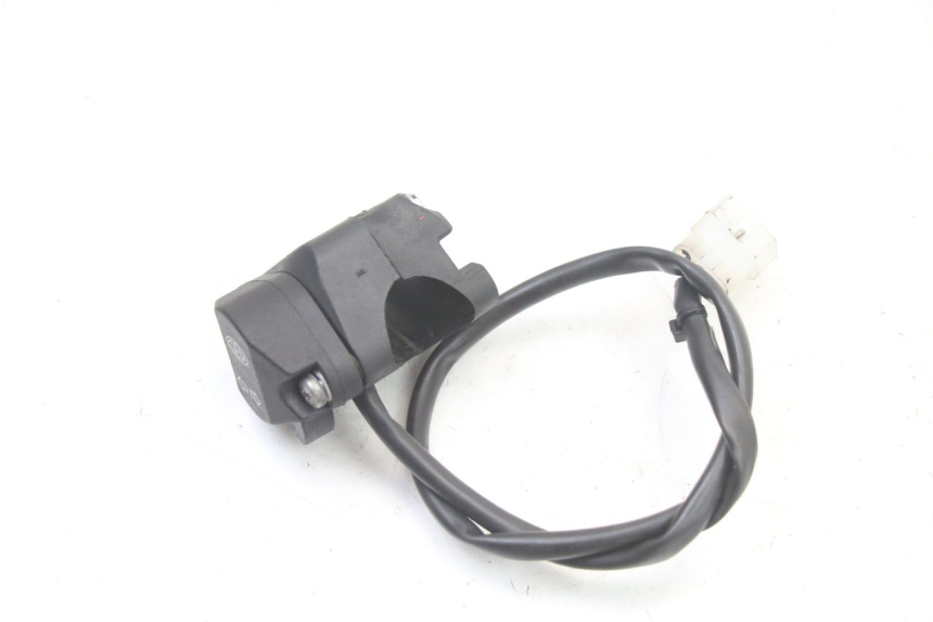 photo de LINKER STUURSCHAKELAAR DERBI SENDA SM DRD X-TREME 50 (2011 - 2017) - Overzicht