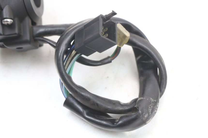 photo de LINKER STUURSCHAKELAAR KYMCO DINK STREET ABS 125 (2011 - 2018) - Overzicht