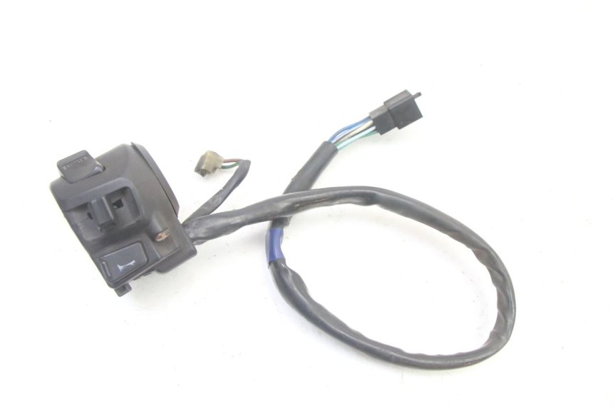 photo de LINKER STUURSCHAKELAAR KYMCO DINK STREET 125 (2009 - 2014) - Hoofdaanzicht