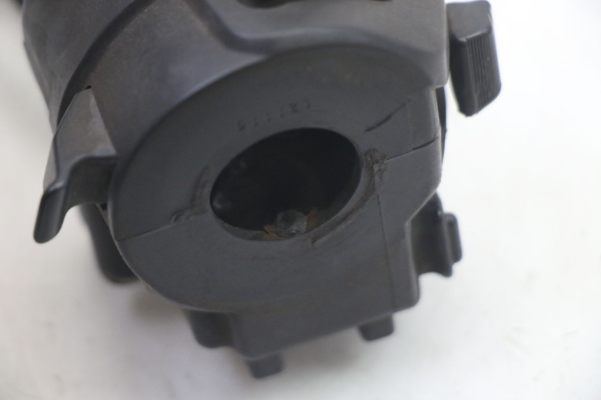 photo de LINKER STUURSCHAKELAAR KYMCO DINK STREET 125 (2009 - 2014) - Overzicht